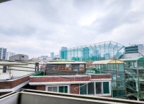 서울특별시 영등포구 신길동 [월세] 1000/57 1.5룸(방:1/욕실:1)... 구하기 서울특별시 영등포구 신길동 [월세] 1000/57 1.5룸(방:1/욕실:1)