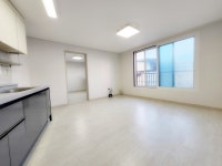 경상남도 진주시 상대동 [월세] 1000/56 투룸(방:2/욕실:1) | 피터팬의 좋은방 구하기 경상남도 진주시 상대동 [월세] 1000/56 투룸(방:2/욕실:1)