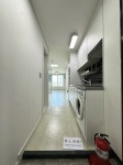 경기도 수원시 권선구 권선동 [월세] 2700/64 | 피터팬의 좋은방 구하기 경기도 수원시 권선구 권선동 [월세] 2700/64