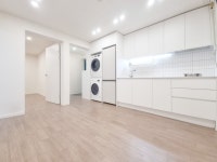 경상남도 진주시 상대동 [월세] 2000/51 투룸(방:2/욕실:1) | 피터팬의 좋은방 구하기 경상남도 진주시 상대동 [월세] 2000/51 투룸(방:2/욕실:1)