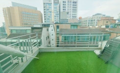 서울특별시 강남구 논현동 [월세] 2000/254 투룸(방:2/욕실:1) | 피터팬의 좋은방 구하기 서울특별시 강남구 논현동 [월세] 2000/254 투룸(방... 