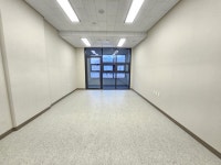 인천광역시 부평구 부평동 [월세] 500/60 원룸(방:1/욕실:8) | 피터팬의 좋은방 구하기 인천광역시 부평구 부평동 [월세] 500/60 원룸(방:1... 