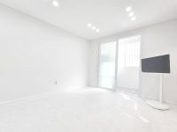 대구광역시 북구 침산동 [월세] 500/40 | 피터팬의 좋은방 구하기 대구광역시 북구 침산동 [월세] 500/40