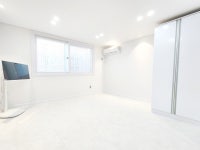 대구광역시 북구 침산동 [월세] 300/30 | 피터팬의 좋은방 구하기 대구광역시 북구 침산동 [월세] 300/30
