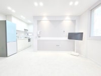 대구광역시 북구 침산동 [월세] 300/30 | 피터팬의 좋은방 구하기 대구광역시 북구 침산동 [월세] 300/30