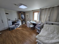 서울특별시 영등포구 당산동 [월세] 1억 1200/17 원룸(방:1/욕실:1) | 피터팬의 좋은방 구하기 서울특별시 영등포구 당산동 [월세] 1억 1200... 