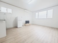 경기도 평택시 비전동 [월세] 200/26 원룸(방:1/욕실:1) | 피터팬의 좋은방 구하기 경기도 평택시 비전동 [월세] 200/26 원룸(방:1/욕실:1)