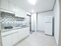 전라북도 군산시 산북동 [월세] 500/30 투룸(방:2/욕실:1) | 피터팬의 좋은방 구하기 전라북도 군산시 산북동 [월세] 500/30 투룸(방:2/욕실:1)