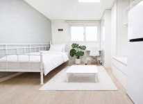 서울특별시 영등포구 양평동3가 [월세] 6000/30 원룸(방:1/욕실:1)... 구하기 서울특별시 영등포구 양평동3가 [월세] 6000/30 원룸(방:1/욕실:1)