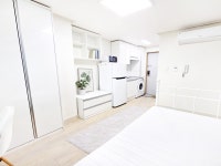 서울특별시 영등포구 양평동3가 [월세] 6000/30 원룸(방:1/욕실:1)... 구하기 서울특별시 영등포구 양평동3가 [월세] 6000/30 원룸(방:1/욕실:1)