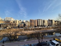 경기도 수원시 권선구 세류동 [월세] 1억 4000/50 투룸(방:2/욕실:1) | 피터팬의 좋은방 구하기 경기도 수원시 권선구 세류동 [월세] 1억... 