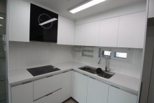 경기도 수원시 권선구 세류동 [월세] 1억 4000/50 투룸(방:2/욕실:1) | 피터팬의 좋은방 구하기 경기도 수원시 권선구 세류동 [월세] 1억... 