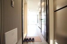 경기도 수원시 팔달구 인계동 [월세] 6000/40 원룸(방:1/욕실:1) | 피터팬의 좋은방 구하기 경기도 수원시 팔달구 인계동 [월세] 6000/40 원룸... 