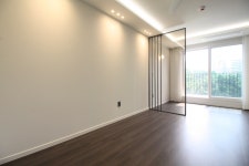 경기도 수원시 팔달구 인계동 [월세] 6000/40 원룸(방:1/욕실:1) | 피터팬의 좋은방 구하기 경기도 수원시 팔달구 인계동 [월세] 6000/40 원룸... 