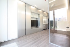 경기도 수원시 팔달구 인계동 [월세] 6000/40 원룸(방:1/욕실:1) | 피터팬의 좋은방 구하기 경기도 수원시 팔달구 인계동 [월세] 6000/40 원룸... 