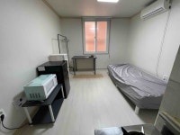 충청남도 공주시 신관동 [월세] 40/28 | 피터팬의 좋은방 구하기 충청남도 공주시 신관동 [월세] 40/28