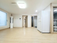 경기도 수원시 영통구 매탄동 [월세] 2700/120 쓰리룸+(방:3/욕실:2) | 피터팬의 좋은방 구하기 경기도 수원시 영통구 매탄동 [월세] 2700/120... 