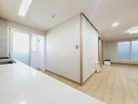 경기도 수원시 영통구 매탄동 [월세] 2700/120 쓰리룸+(방:3/욕실:2) | 피터팬의 좋은방 구하기 경기도 수원시 영통구 매탄동 [월세] 2700/120... 