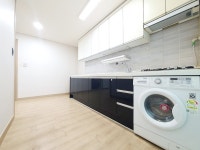 경기도 수원시 영통구 매탄동 [월세] 2700/120 쓰리룸+(방:3/욕실:2) | 피터팬의 좋은방 구하기 경기도 수원시 영통구 매탄동 [월세] 2700/120... 