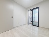 부산광역시 동래구 온천동 [전세] 1억 4000 1.5룸(방:1/욕실:1) | 피터팬의 좋은방 구하기 부산광역시 동래구 온천동... 