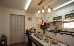 경기도 화성시 동탄구 반송동 [매매] 6억 6900 건물전체(방:3/욕실:3)... 경기도 화성시 동탄구 반송동 [매매] 6억 6900 건물전체(방:3/욕실:3)