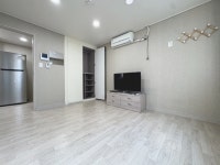 부산광역시 강서구 범방동 [월세] 200/39 1.5룸(방:1/욕실:1) | 피터팬의 좋은방 구하기 부산광역시 강서구 범방동 [월세] 200/39 1.5룸(방:1... 