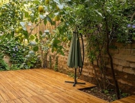 경기도 화성시 동탄구 반송동 [매매] 6억 6900 건물전체(방:3/욕실:3)... 경기도 화성시 동탄구 반송동 [매매] 6억 6900 건물전체(방:3/욕실:3)