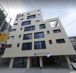 서울특별시 송파구 오금동 [전세] 3억 5000 투룸(방:2/욕실:1)... 좋은방 구하기 서울특별시 송파구 오금동 [전세] 3억 5000 투룸(방:2/욕실:1)