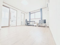 경기도 평택시 비전동 [월세] 300/30 원룸(방:1/욕실:1) | 피터팬의 좋은방 구하기 경기도 평택시 비전동 [월세] 300/30 원룸(방:1/욕실:1)