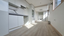 경기도 수원시 권선구 세류동 [월세] 1000/68 원룸(방:1/욕실:1) | 피터팬의 좋은방 구하기 경기도 수원시 권선구 세류동 [월세] 1000/68 원룸... 