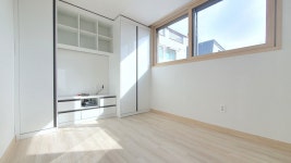 경기도 수원시 권선구 세류동 [월세] 1000/68 원룸(방:1/욕실:1) | 피터팬의 좋은방 구하기 경기도 수원시 권선구 세류동 [월세] 1000/68 원룸... 