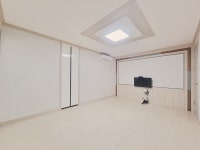 대구광역시 남구 대명동 [월세] 500/32 | 피터팬의 좋은방 구하기 대구광역시 남구 대명동 [월세] 500/32