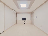 대구광역시 남구 대명동 [월세] 500/32 | 피터팬의 좋은방 구하기 대구광역시 남구 대명동 [월세] 500/32