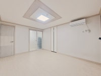 대구광역시 남구 대명동 [월세] 500/32 | 피터팬의 좋은방 구하기 대구광역시 남구 대명동 [월세] 500/32