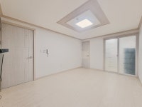 대구광역시 남구 대명동 [월세] 500/32 | 피터팬의 좋은방 구하기 대구광역시 남구 대명동 [월세] 500/32