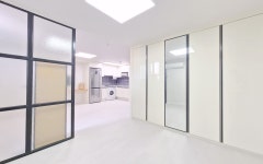 경기도 수원시 권선구 세류동 [월세] 1000/55 1.5룸(방:1/욕실:1) | 피터팬의 좋은방 구하기 경기도 수원시 권선구 세류동 [월세] 1000/55 1.... 