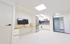 경기도 수원시 권선구 세류동 [월세] 1000/55 1.5룸(방:1/욕실:1) | 피터팬의 좋은방 구하기 경기도 수원시 권선구 세류동 [월세] 1000/55 1.... 