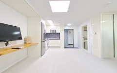 경기도 수원시 권선구 세류동 [월세] 1000/55 1.5룸(방:1/욕실:1) | 피터팬의 좋은방 구하기 경기도 수원시 권선구 세류동 [월세] 1000/55 1.... 