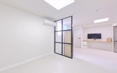 경기도 수원시 권선구 세류동 [월세] 1000/55 1.5룸(방:1/욕실:1) | 피터팬의 좋은방 구하기 경기도 수원시 권선구 세류동 [월세] 1000/55 1.... 