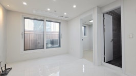 서울특별시 광진구 자양동 [전세] 4억 2000 쓰리룸+(방:3/욕실:2)... 구하기 서울특별시 광진구 자양동 [전세] 4억 2000 쓰리룸+(방:3/욕실:2)