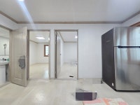 부산광역시 사하구 신평동 [월세] 500/35 투룸(방:2/욕실:1) | 피터팬의 좋은방 구하기 부산광역시 사하구 신평동 [월세] 500/35 투룸(방:2... 