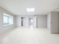 대구광역시 달서구 감삼동 [월세] 2000/60 쓰리룸+(방:4/욕실:1)... 좋은방 구하기 대구광역시 달서구 감삼동 [월세] 2000/60 쓰리룸+(방:4/욕실:1)