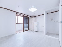 부산광역시 북구 화명동 [월세] 200/25 | 피터팬의 좋은방 구하기 부산광역시 북구 화명동 [월세] 200/25