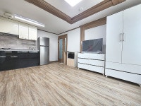 대전광역시 중구 선화동 [월세] 500/50 1.5룸(방:1/욕실:1) | 피터팬의 좋은방 구하기 대전광역시 중구 선화동 [월세] 500/50 1.5룸(방:1/욕실:1)