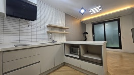 경기도 수원시 권선구 권선동 [월세] 1억 8000/3 1.5룸(방:1/욕실:1) | 피터팬의 좋은방 구하기 경기도 수원시 권선구 권선동 [월세] 1억... 