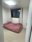 서울특별시 용산구 청파동1가 [전세] 2억 9000 투룸(방:2/욕실:1) | 피터팬의 좋은방 구하기 서울특별시 용산구 청파동1가 [전세] 2억 9000... 