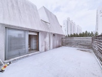 부산광역시 북구 화명동 [월세] 500/45 | 피터팬의 좋은방 구하기 부산광역시 북구 화명동 [월세] 500/45