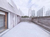 부산광역시 북구 화명동 [월세] 500/45 | 피터팬의 좋은방 구하기 부산광역시 북구 화명동 [월세] 500/45