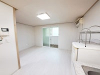 인천광역시 서구 원당동 [월세] 100/25 원룸(방:1/욕실:1) | 피터팬의 좋은방 구하기 인천광역시 서구 원당동 [월세] 100/25 원룸(방:1/욕실:1)