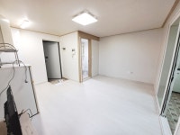 인천광역시 서구 원당동 [월세] 100/25 원룸(방:1/욕실:1) | 피터팬의 좋은방 구하기 인천광역시 서구 원당동 [월세] 100/25 원룸(방:1/욕실:1)